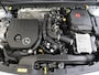 Mercedes-Benz CLA 180 Star Edition AMG Line Plus /Panoramadak /Night pakket /19 Inch /Facelift