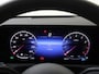 Mercedes-Benz CLA 180 Star Edition AMG Line Plus /Panoramadak /Night pakket /19 Inch /Facelift