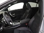 Mercedes-Benz CLA 180 Star Edition AMG Line Plus /Panoramadak /Night pakket /19 Inch /Facelift