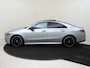 Mercedes-Benz CLA 180 Star Edition AMG Line Plus /Panoramadak /Night pakket /19 Inch /Facelift