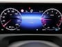 Mercedes-Benz CLA 180 Star Edition AMG Line Plus /Panoramadak /Night pakket /19 Inch /Facelift