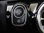 Mercedes-Benz CLA 180 Star Edition AMG Line Plus /Panoramadak /Night pakket /19 Inch /Facelift