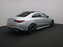 Mercedes-Benz CLA 180 Star Edition AMG Line Plus /Panoramadak /Night pakket /19 Inch /Facelift