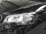 Peugeot Expert 2.0 145pk L3 Automaat Airco Navigatie Cruise control Trekaak 3 zits Carplay