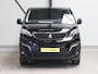 Peugeot Expert 2.0 145pk L3 Automaat Airco Navigatie Cruise control Trekaak 3 zits Carplay