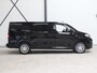 Peugeot Expert 2.0 145pk L3 Automaat Airco Navigatie Cruise control Trekaak 3 zits Carplay