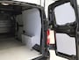 Peugeot Expert 2.0 145pk L3 Automaat Airco Navigatie Cruise control Trekaak 3 zits Carplay