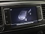 Peugeot Expert 2.0 145pk L3 Automaat Airco Navigatie Cruise control Trekaak 3 zits Carplay