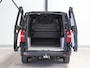 Peugeot Expert 2.0 145pk L3 Automaat Airco Navigatie Cruise control Trekaak 3 zits Carplay