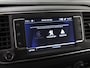 Peugeot Expert 2.0 145pk L3 Automaat Airco Navigatie Cruise control Trekaak 3 zits Carplay