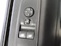 Peugeot Expert 2.0 145pk L3 Automaat Airco Navigatie Cruise control Trekaak 3 zits Carplay