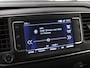 Peugeot Expert 2.0 145pk L3 Automaat Airco Navigatie Cruise control Trekaak 3 zits Carplay