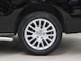 Peugeot Expert 2.0 145pk L3 Automaat Airco Navigatie Cruise control Trekaak 3 zits Carplay