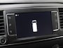 Peugeot Expert 2.0 145pk L3 Automaat Airco Navigatie Cruise control Trekaak 3 zits Carplay