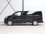 Peugeot Expert 2.0 145pk L3 Automaat Airco Navigatie Cruise control Trekaak 3 zits Carplay