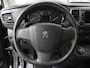 Peugeot Expert 2.0 145pk L3 Automaat Airco Navigatie Cruise control Trekaak 3 zits Carplay
