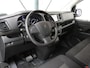 Peugeot Expert 2.0 145pk L3 Automaat Airco Navigatie Cruise control Trekaak 3 zits Carplay