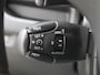 Peugeot Expert 2.0 145pk L3 Automaat Airco Navigatie Cruise control Trekaak 3 zits Carplay