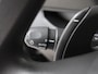 Peugeot Expert 2.0 145pk L3 Automaat Airco Navigatie Cruise control Trekaak 3 zits Carplay