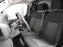 Peugeot Expert 2.0 145pk L3 Automaat Airco Navigatie Cruise control Trekaak 3 zits Carplay