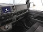 Peugeot Expert 2.0 145pk L3 Automaat Airco Navigatie Cruise control Trekaak 3 zits Carplay