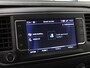 Peugeot Expert 2.0 145pk L3 Automaat Airco Navigatie Cruise control Trekaak 3 zits Carplay