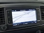 Peugeot Expert 2.0 145pk L3 Automaat Airco Navigatie Cruise control Trekaak 3 zits Carplay