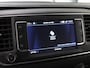 Peugeot Expert 2.0 145pk L3 Automaat Airco Navigatie Cruise control Trekaak 3 zits Carplay