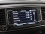 Peugeot Expert 2.0 145pk L3 Automaat Airco Navigatie Cruise control Trekaak 3 zits Carplay