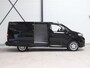 Peugeot Expert 2.0 145pk L3 Automaat Airco Navigatie Cruise control Trekaak 3 zits Carplay