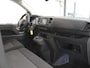 Peugeot Expert 2.0 145pk L3 Automaat Airco Navigatie Cruise control Trekaak 3 zits Carplay