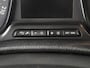 Peugeot Expert 2.0 145pk L3 Automaat Airco Navigatie Cruise control Trekaak 3 zits Carplay