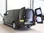 Peugeot Expert 2.0 145pk L3 Automaat Airco Navigatie Cruise control Trekaak 3 zits Carplay