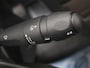 Peugeot Expert 2.0 145pk L3 Automaat Airco Navigatie Cruise control Trekaak 3 zits Carplay