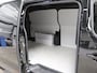 Peugeot Expert 2.0 145pk L3 Automaat Airco Navigatie Cruise control Trekaak 3 zits Carplay