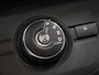 Peugeot Expert 2.0 145pk L3 Automaat Airco Navigatie Cruise control Trekaak 3 zits Carplay