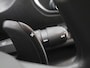 Peugeot Expert 2.0 145pk L3 Automaat Airco Navigatie Cruise control Trekaak 3 zits Carplay