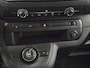 Peugeot Expert 2.0 145pk L3 Automaat Airco Navigatie Cruise control Trekaak 3 zits Carplay