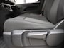 Peugeot Expert 2.0 145pk L3 Automaat Airco Navigatie Cruise control Trekaak 3 zits Carplay