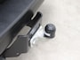 Peugeot Expert 2.0 145pk L3 Automaat Airco Navigatie Cruise control Trekaak 3 zits Carplay