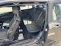 Ford B-Max 1.0 EcoBoost Style / Navi / PDC achter / Airco