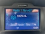 Ford B-Max 1.0 EcoBoost Style / Navi / PDC achter / Airco
