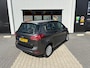 Ford B-Max 1.0 EcoBoost Style / Navi / PDC achter / Airco