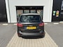 Ford B-Max 1.0 EcoBoost Style / Navi / PDC achter / Airco