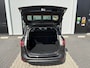 Ford B-Max 1.0 EcoBoost Style / Navi / PDC achter / Airco