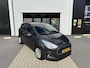 Ford B-Max 1.0 EcoBoost Style / Navi / PDC achter / Airco