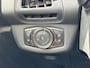 Ford B-Max 1.0 EcoBoost Style / Navi / PDC achter / Airco