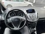 Ford B-Max 1.0 EcoBoost Style / Navi / PDC achter / Airco