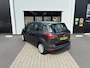 Ford B-Max 1.0 EcoBoost Style / Navi / PDC achter / Airco