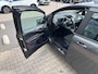 Ford B-Max 1.0 EcoBoost Style / Navi / PDC achter / Airco